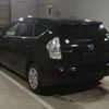 toyota prius-α 2011 -TOYOTA--Prius α DAA-ZVW41W--ZVW41-3051054---TOYOTA--Prius α DAA-ZVW41W--ZVW41-3051054- image 5