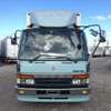 mitsubishi-fuso fighter 1992 667956-1-49548 image 6