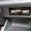 nissan elgrand 2011 -NISSAN--Elgrand TE52--TE52-012285---NISSAN--Elgrand TE52--TE52-012285- image 7