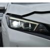 nissan leaf 2018 CFJ4118044 image 19