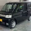daihatsu tanto 2012 CFJ1686443 image 1