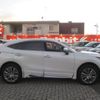 toyota harrier 2020 -TOYOTA--Harrier 6AA-AXUH80--AXUH80-0001026---TOYOTA--Harrier 6AA-AXUH80--AXUH80-0001026- image 4