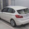 bmw 2-series 2016 -BMW 【名古屋 307ﾐ6264】--BMW 2 Series DBA-2A15--WBA2A320X0V462215---BMW 【名古屋 307ﾐ6264】--BMW 2 Series DBA-2A15--WBA2A320X0V462215- image 11