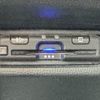 honda fit 2019 -HONDA--Fit DBA-GK3--GK3-1353354---HONDA--Fit DBA-GK3--GK3-1353354- image 7