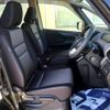 nissan serena 2022 -NISSAN--Serena 5AA-GFC27--GFC27-241974---NISSAN--Serena 5AA-GFC27--GFC27-241974- image 8