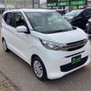 mitsubishi ek-wagon 2019 -MITSUBISHI--ek Wagon B33W--0005542---MITSUBISHI--ek Wagon B33W--0005542- image 29