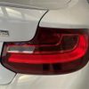bmw m2 2016 CFJ1679254 image 4