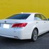 toyota crown-majesta 2017 -TOYOTA 【品川 302】--Crown Majesta DAA-GWS214--GWS214-6014244---TOYOTA 【品川 302】--Crown Majesta DAA-GWS214--GWS214-6014244- image 2