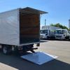 mitsubishi-fuso canter 2019 -MITSUBISHI--Canter TPG-FEB50--FEB50-***326---MITSUBISHI--Canter TPG-FEB50--FEB50-***326- image 11