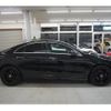 mercedes-benz cla-class 2021 -MERCEDES-BENZ 【大宮 337ﾂ3578】--Benz CLA 118384M--2N109367---MERCEDES-BENZ 【大宮 337ﾂ3578】--Benz CLA 118384M--2N109367- image 28