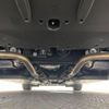 lexus is 2023 -LEXUS--Lexus IS 6AA-AVE30--AVE30-5098823---LEXUS--Lexus IS 6AA-AVE30--AVE30-5098823- image 20