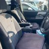 toyota voxy 2012 CFJ1740388 image 14