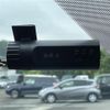 toyota voxy 2018 -TOYOTA--Voxy DBA-ZRR80W--ZRR80-0426717---TOYOTA--Voxy DBA-ZRR80W--ZRR80-0426717- image 3