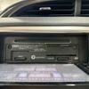 toyota vitz 2014 CFJ1508456 image 13