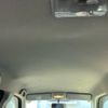 suzuki mr-wagon 2008 CFJ1736635 image 13