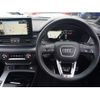 audi q5 2022 -AUDI--Audi Q5 3CA-FYDTPS--WAUZZZFY7P2008977---AUDI--Audi Q5 3CA-FYDTPS--WAUZZZFY7P2008977- image 14