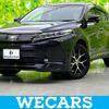 toyota harrier 2019 quick_quick_DBA-ZSU60W_ZSU60-0183949 image 1