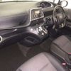 toyota sienta 2020 -TOYOTA--Sienta NSP170G-7240848---TOYOTA--Sienta NSP170G-7240848- image 5