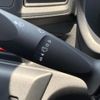 daihatsu mira-e-s 2021 quick_quick_5BA-LA350S_LA350S-0248911 image 19