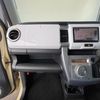 suzuki hustler 2018 CFJ1576311 image 38