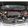 honda cr-v 2019 CFJ1606513 image 17