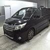 toyota noah 2014 -TOYOTA--Noah ZRR80W-0032460---TOYOTA--Noah ZRR80W-0032460- image 5