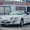toyota celica 1998 CFJ1556855 image 1