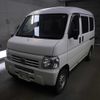 honda acty-van 2017 23971 image 2
