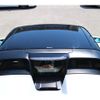 honda s660 2021 -HONDA 【名変中 】--S660 JW5--1202548---HONDA 【名変中 】--S660 JW5--1202548- image 6