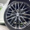 toyota crown-hybrid 2013 CFJ1847810 image 13