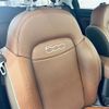 fiat 500x 2020 -FIAT--Fiat 500X 3BA-33413PM--ZFA3340000P870774---FIAT--Fiat 500X 3BA-33413PM--ZFA3340000P870774- image 6