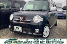 daihatsu mira-cocoa 2012 -DAIHATSU--Mira Cocoa L675S--0104197---DAIHATSU--Mira Cocoa L675S--0104197-