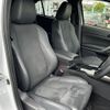 mitsubishi eclipse-cross 2021 CFJ1766310 image 8