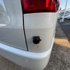 toyota hiace-wagon 2023 CFJ1803926 image 55
