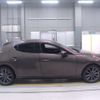 mazda mazda3 2019 -MAZDA--MAZDA3 BP5P-106491---MAZDA--MAZDA3 BP5P-106491- image 4