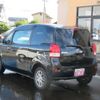 toyota porte 2018 quick_quick_NCP145_NCP145-9042843 image 5