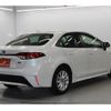 toyota corolla 2019 CFJ1811545 image 5