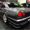 nissan skyline 1999 -NISSAN--Skyline ER34--ER34-023233---NISSAN--Skyline ER34--ER34-023233- image 26