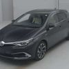 toyota auris 2016 -TOYOTA--Auris DAA-ZWE186H--ZWE186-1002486---TOYOTA--Auris DAA-ZWE186H--ZWE186-1002486- image 1