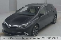 toyota auris 2016 -TOYOTA--Auris DAA-ZWE186H--ZWE186-1002486---TOYOTA--Auris DAA-ZWE186H--ZWE186-1002486-