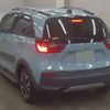 honda fit 2020 quick_quick_6BA-GR5_GR5-1000987 image 6