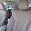 bmw 1-series 2024 CFJ1629284 image 14