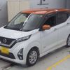 nissan dayz 2020 -NISSAN 【尾張小牧 581ﾀ7332】--DAYZ B44W--B44W-0038267---NISSAN 【尾張小牧 581ﾀ7332】--DAYZ B44W--B44W-0038267- image 1