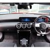 mercedes-benz cla-class 2020 CFJ1739351 image 5