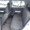 suzuki hustler 2017 CFJ1589504 image 21