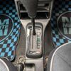 daihatsu mira-gino 2002 quick_quick_LA-L710S_L710S-0042661 image 19
