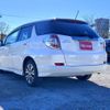 honda fit-shuttle-hybrid 2014 quick_quick_GP2_GP2-3207870 image 13