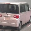 daihatsu tanto 2009 -DAIHATSU--Tanto L385S--0033857---DAIHATSU--Tanto L385S--0033857- image 6