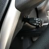 toyota voxy 2020 CFJ1770252 image 18