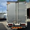 hino ranger 2017 CFJ1604335 image 5